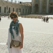  ,   Olya, 48 ,   ,   