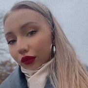 ���������� �����-���������, ���� ������� ��������, 25 ���, ������������ ��� ������, ���������