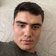 ���������� �����-���������, ���� ����� Sadullo, 25 ���, ������������ ��� ������, ����� � ���������