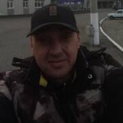  ,   , 42 ,   c 