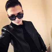  ,   Skif, 37 ,     , c 