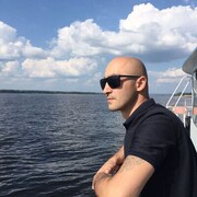 ���������� ������, ���� ������� ������, 37 ���, ������������ ��� ������, ����� � ���������, c�������� ���������, ���������