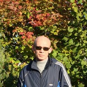  ,   , 57 ,   ,   , c 