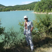  ,   , 58 ,   , 