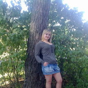 ���������� �����, ���� ������� Banditka9219, 33 ����, ������������ ��� ������, ����� � ���������, c�������� ���������