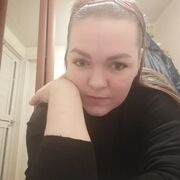   ,   , 46 ,   ,   , 