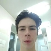 ���������� ������, ���� ����� �������, 23 ����, ������������ ��� ������, ����� � ���������, c�������� ���������, ���������