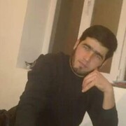 ���������� ������, ���� ������� �����, 41 ���, ������������ ��� c�������� ���������