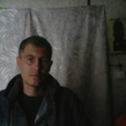  ,   , 45 ,   ,   , c 