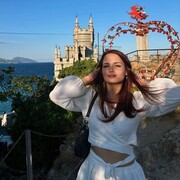 ���������� ���������, ������� ����, 33