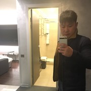  ,   Nick, 40 ,   