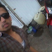  ,   Somon, 26 ,   ,   , c 