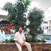  ,   Pavel, 53 ,     , c 