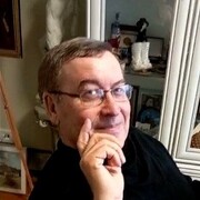  ,   , 75 ,   ,   