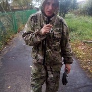 ���������� �������, ���� ������� ����, 34 ����, ������������ ��� ������, ����� � ���������, c�������� ���������