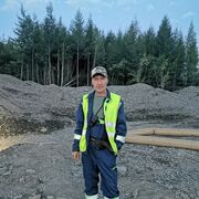 ���������� ���������, ���� ������� �������, 51 ���, ������������ ��� ������, ����� � ���������, c�������� ���������, ���������