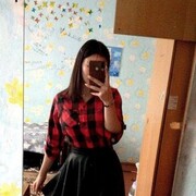  -,   , 26 ,   ,   