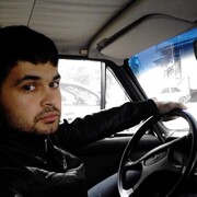  ,  Aleg, 28
