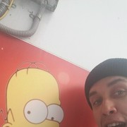  ,   , 32 ,   ,   , c 