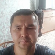  ,  , 41