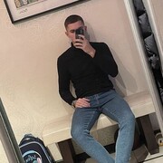  ,   , 24 ,   ,   