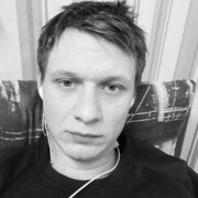  ,   , 33 ,   ,   , c 
