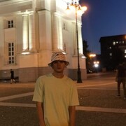 ,   , 25 ,   ,   