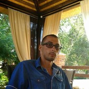 ,   , 40 ,   c 