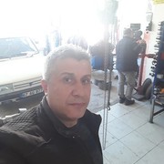  Kadikoy,   Hoyrat, 52 ,   ,   , c 