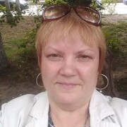 ���������� �����, ���� ������� �������, 54 ����, ������������ ��� c�������� ���������