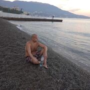 ,   , 35 ,   ,   , c , 