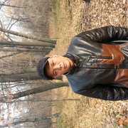  ,   Ashat, 45 ,   