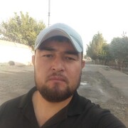 ���������� �������, ���� ������� ������, 35 ���, ������������ ��� ������, ����� � ���������