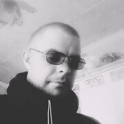  ,  , 28