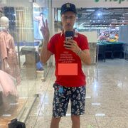  ,   , 36 ,   