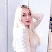 ���������� �����-���������, ���