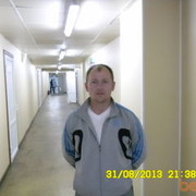 ,   , 42 ,   
