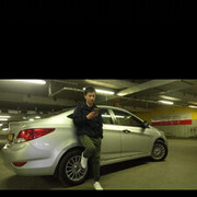 ���������� ������, ���� ������� ������, 35 ���, ������������ ��� ������, ����� � ���������, c�������� ���������