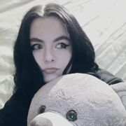  ,  , 21