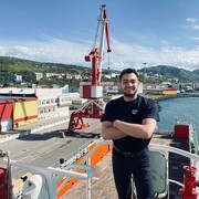 ���������� �����-���������, ���� ������� �������, 27 ���, ������������ ��� ������, ����� � ���������