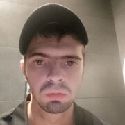 ���������� ������, ���� ����� ������������, 23 ����, ������������ ��� ������, ����� � ���������, c�������� ���������