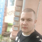  ,   , 21 ,   ,   , c 
