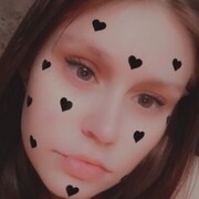 -,  , 23