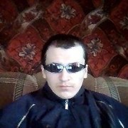 ���������� ������, ������� sava, 39