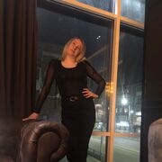 ���������� ��������, ���� ������� �����, 36 ���, ������������ ��� ������, ����� � ���������, c�������� ���������, ���������