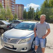 ���������� ������������, ���� ������� �����, 60 ���, ������������ ��� ������, ����� � ���������, c�������� ���������