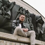 ���������� ���������, ������� Max, 28