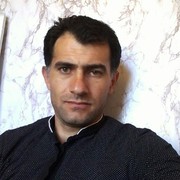 ,   Levom, 44 ,   ,   , c , 