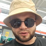 ���������� ������-��-����, ���� ������� �����, 26 ���, ������������ ��� ������, ����� � ���������