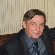  ,   , 56 ,  